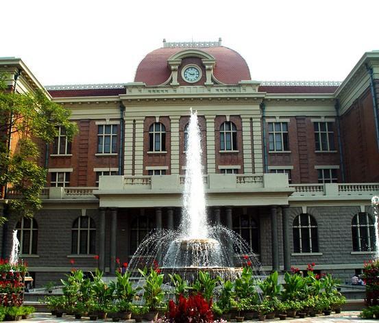 天津外国语、四川外国语两所大学，2021考生怎样选择？