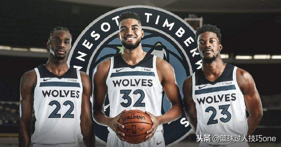 nba顺位有哪些(“拳王”空降湖人！坐拥4榜眼 1状元！细数NBA近5个赛季高顺位队)