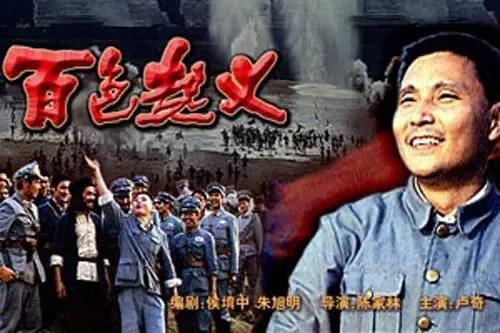 盘点中国电影金鸡奖历届影帝（1981-2020）港台演员仅一人获奖