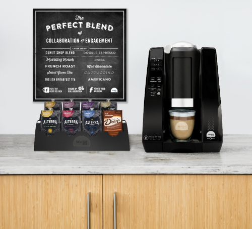国内好的咖啡机品牌排行榜(咖啡机十大品牌，最新咖啡机品牌排行榜)
