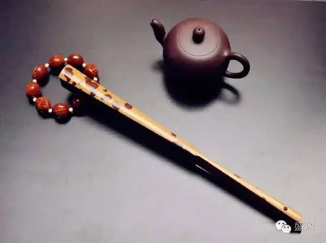悠悠然然,随心而行,静听花落,坐看云舒,读他们笔下这些诗