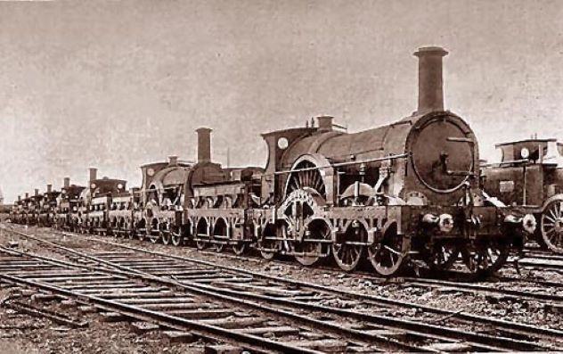 关于维多利亚时代尸体交易的10个令人不安的事实