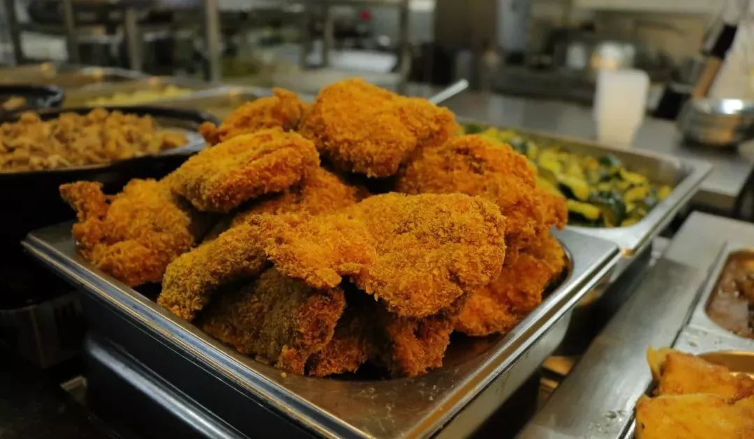 高职高考必看｜全面了解广东职业技术学院