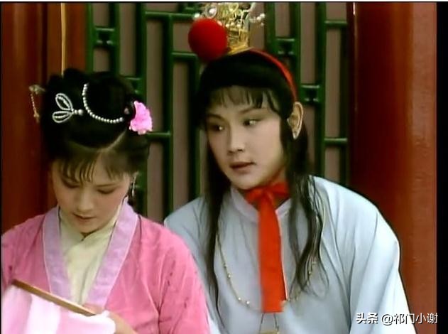 《红楼梦》“玉”字考——得了玉的益似的，你也玉，我也玉