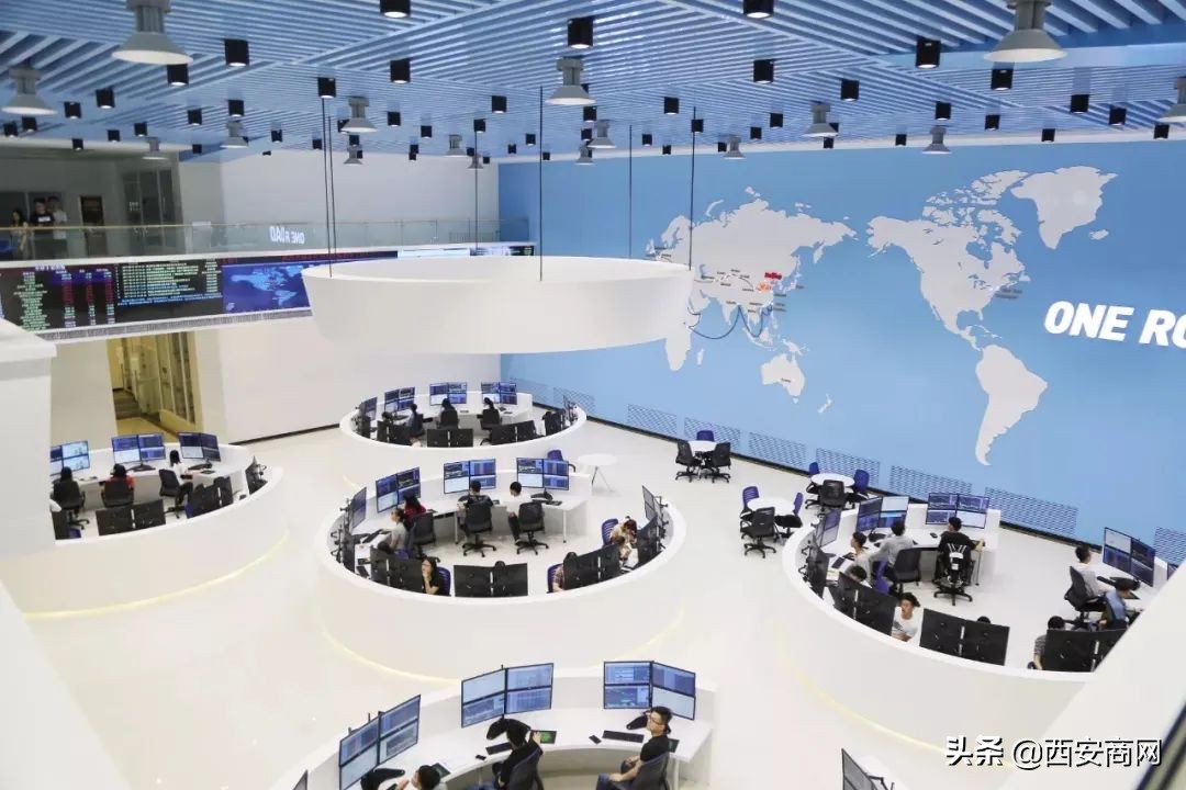 西安培华学院2020年人才引进公告