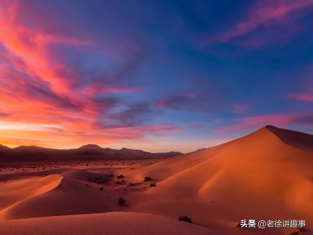 我，90后普通列车女乘务员，月薪4500，带你看看真实的乘务员生活