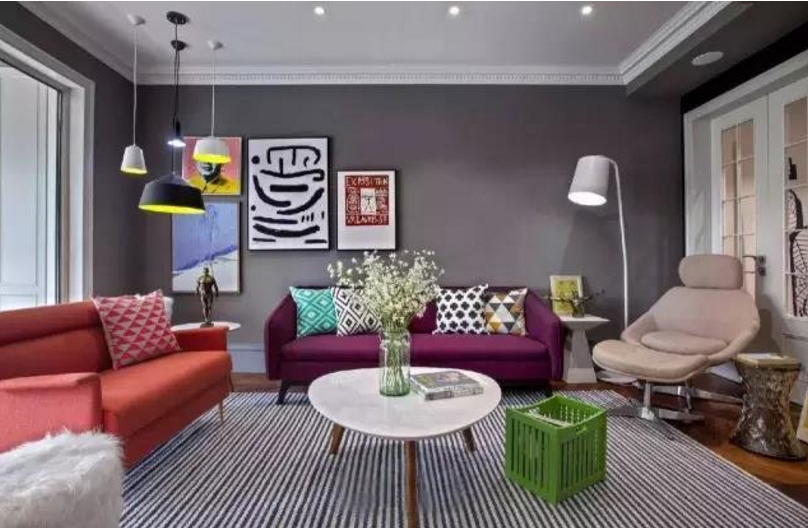 众多的装修失败案例,看了没忍住笑!不拆留着被别人笑吗？