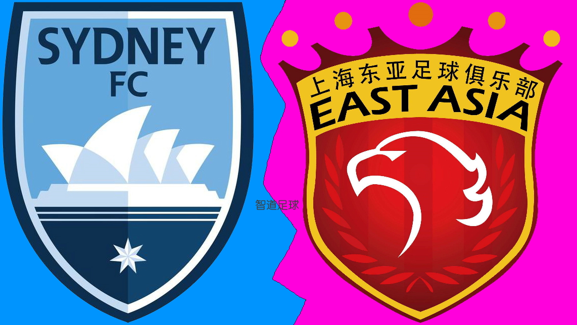悉尼fc对上海上港比赛直播(CCTV5直播悉尼FCvs上海上港：佩雷拉需自救 占两大利好)