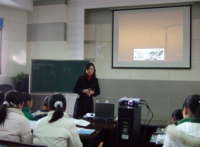 大学生最后悔报考的“十大专业”，高三家长提前看看，帮孩子避雷