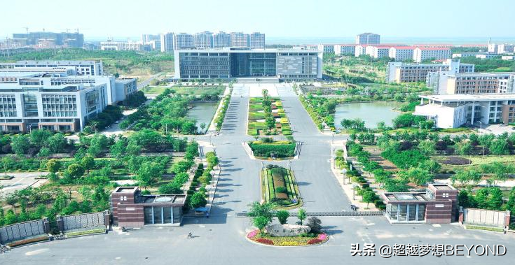 江苏大学2021年江苏省本科专业录取分数统计