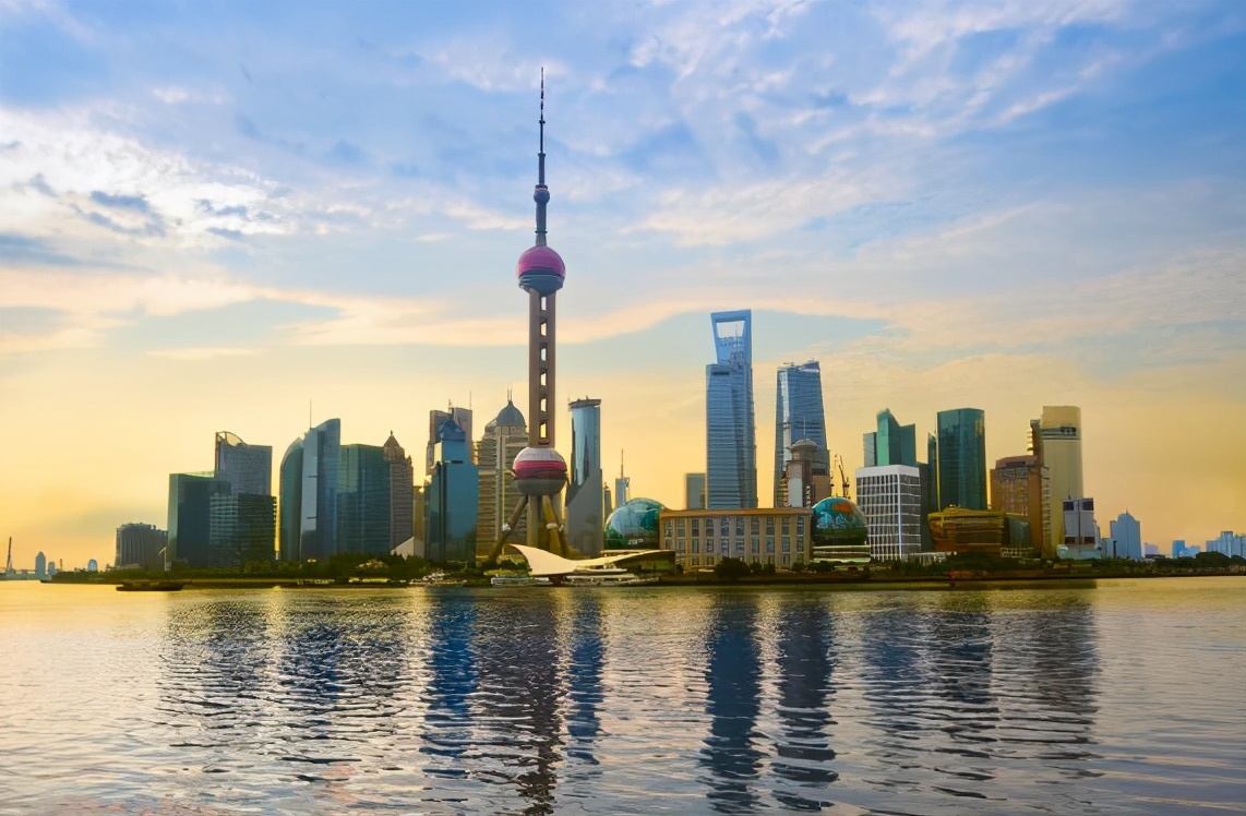 上海考生想要在本地上大学，读复旦、上交、同济，考多少分有希望