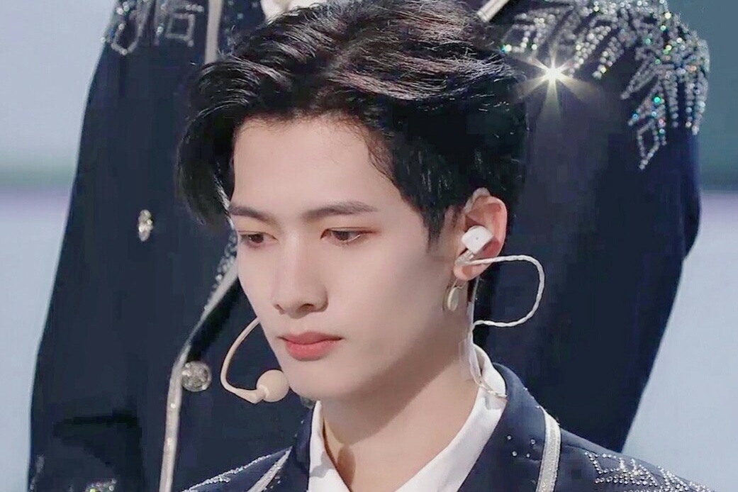 《创造营4》完整出道名单:刘宇c位出道,赞多第二,庆怜没出道