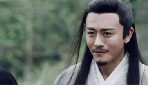 一道二侠四僧五绝，倚天屠龙记中的12位武功高手，张无忌仅排第