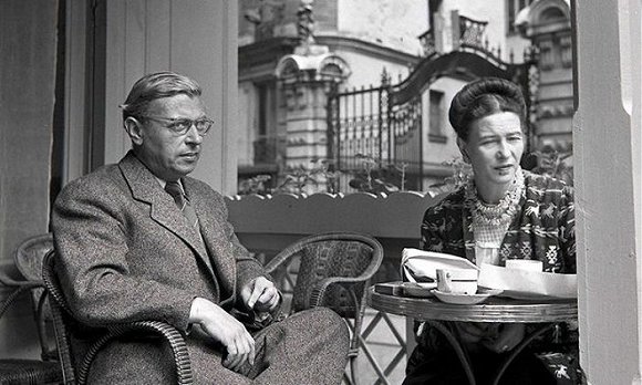 说到动人的爱情表白,文艺圈的诸多名人们,提供了许多经典范本.