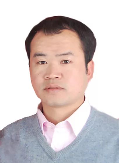 权威发布 | “全国向上向善好青年”名单揭晓