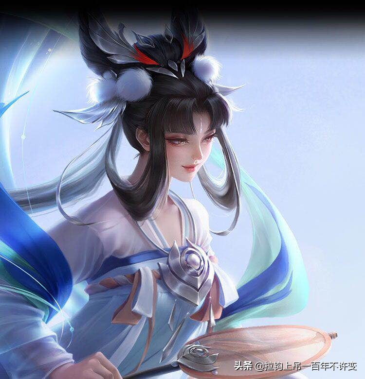 一,历史认定情侣