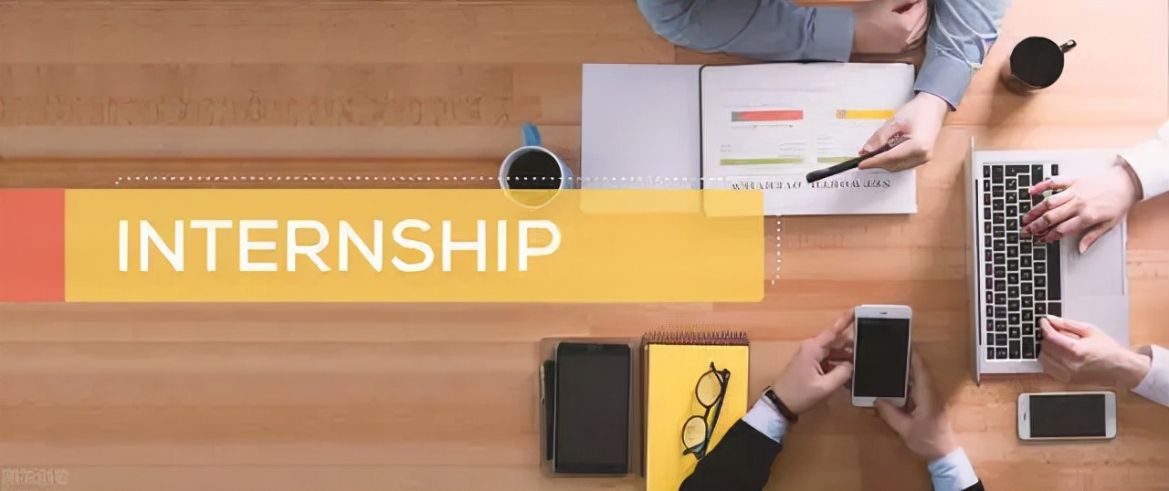 左手英国，右手爱尔兰～「欧洲硅谷」崭露头角