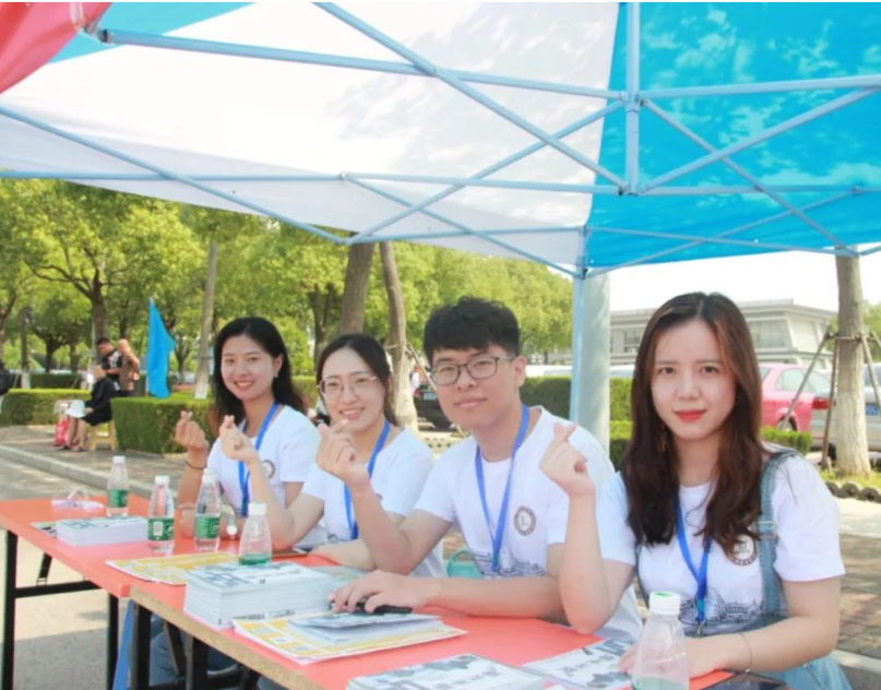 最高可领取10万？考研党的专属福利，研究生学历享有购房补贴