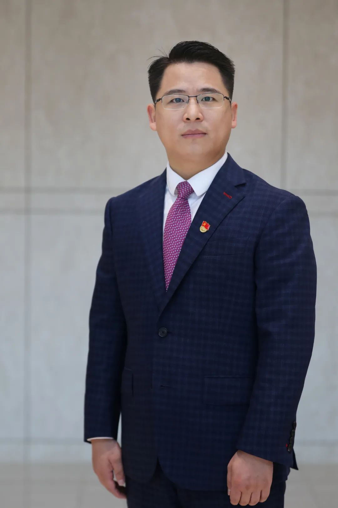 今天，武汉为什么要表彰这十人？个个都是厉害角色