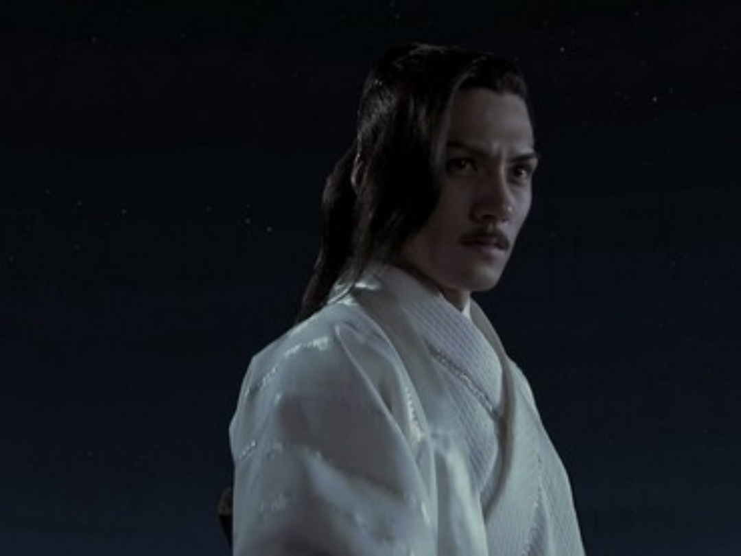 西门吹雪哪个牌子好(西门吹雪和叶孤城,谁剑法更高?) - 114货源网