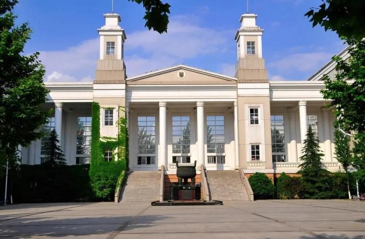 高考最后9天！全国仅14所高校首批入选这项“国家级计划”！