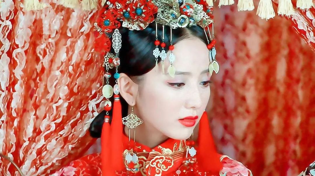 巾帼不让须眉！这十位才女的诗词你一定要读