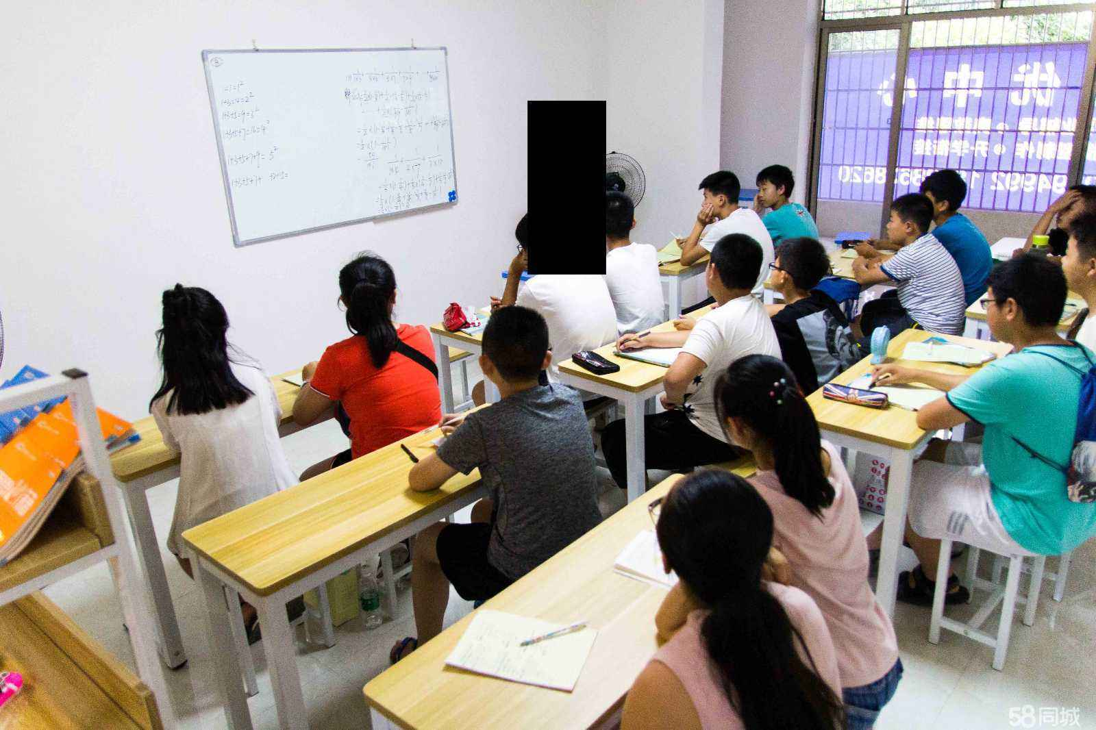 重庆教育培训机构盘点！四五六年级家长该如何选择？才不会被坑