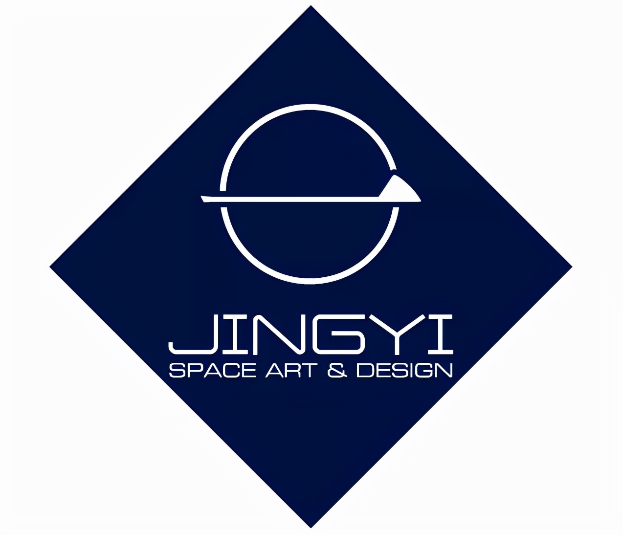 14年来只专注做好一件事的设计公司-上海撼世