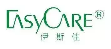 观察 | 中国化妆品代工行业的4个样本