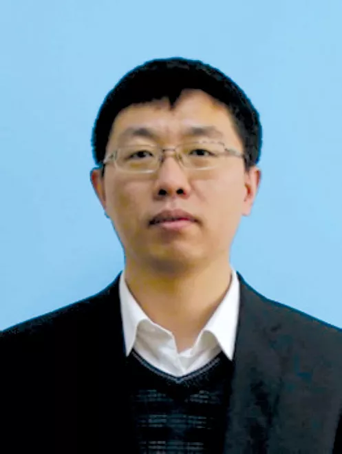 自然科学基金委员会邀请13位专家，深度解读今年“十大突破技术”