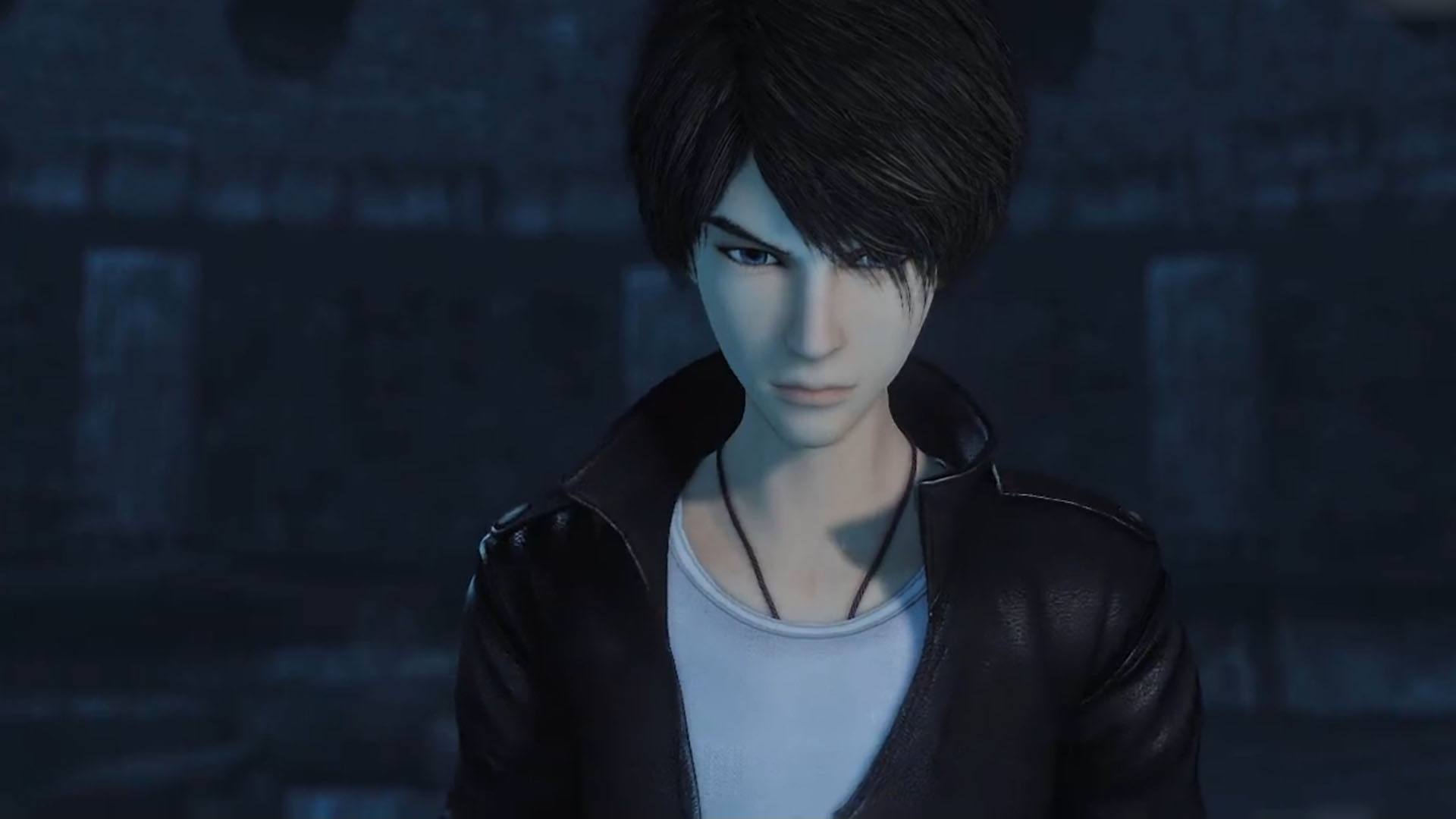 《秦时明月6》一代失踪？这些国产动画，哪一部让你觉得最可惜