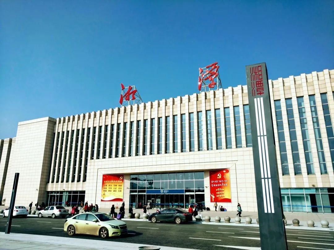 湖南“槟榔大王”家族内斗：盲人亿万富豪去世，10亿家产掀起争端