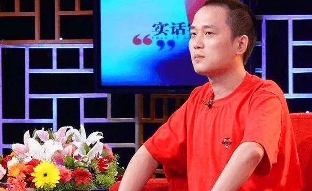 15岁女科学家上热搜：不补课、不刷题，羡煞10亿网友（建议收藏）