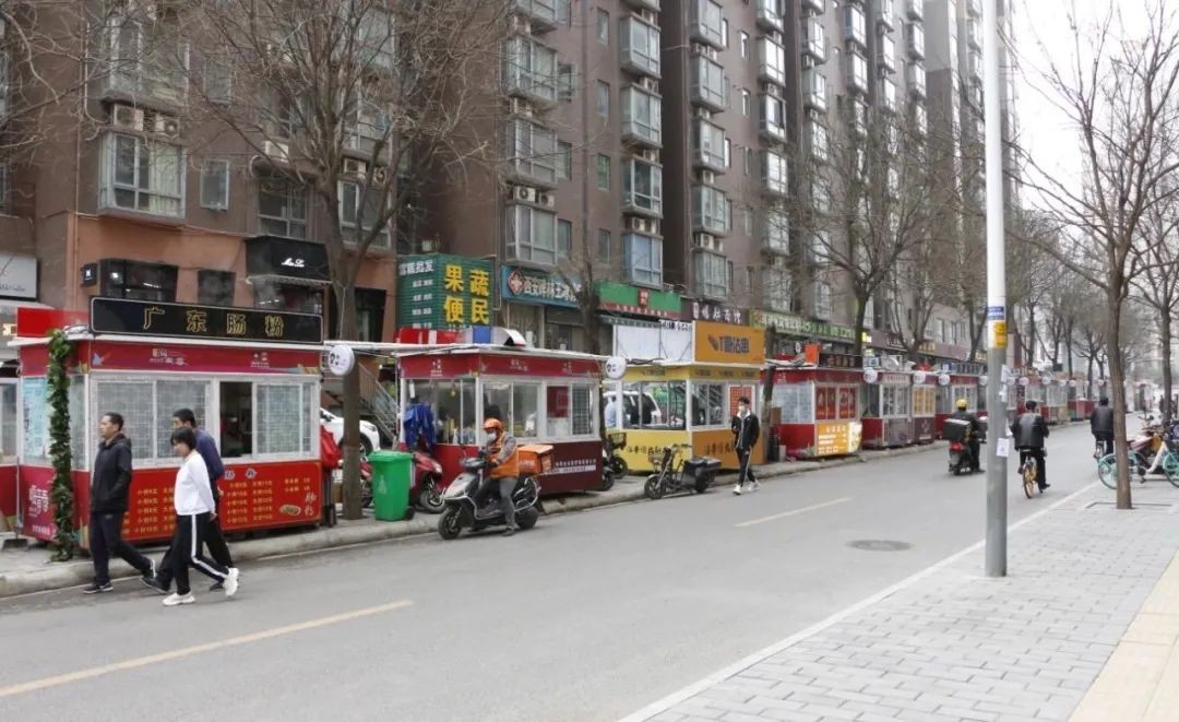 赞！西大学子喜获“挑战杯”15项大奖