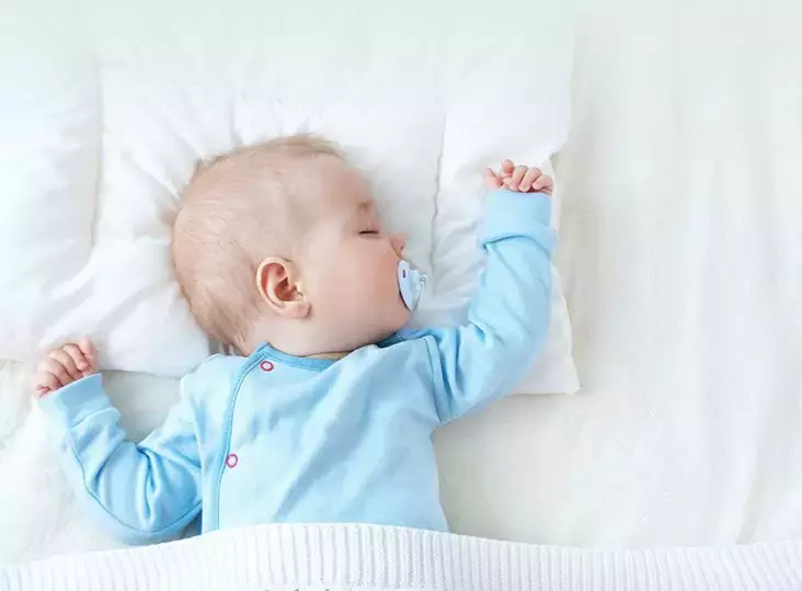 高薪月嫂多离异？揭秘月嫂高收入背后的故事