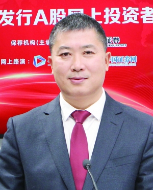 2021江苏无锡浮现5位富翁、一家市值千亿企业？2人身价百亿