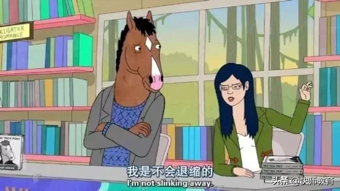 安徽成人高考最全备考攻略,教你逐个击破每个学科