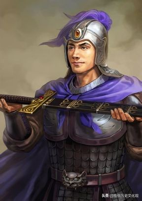 三国志12高清大图欣赏