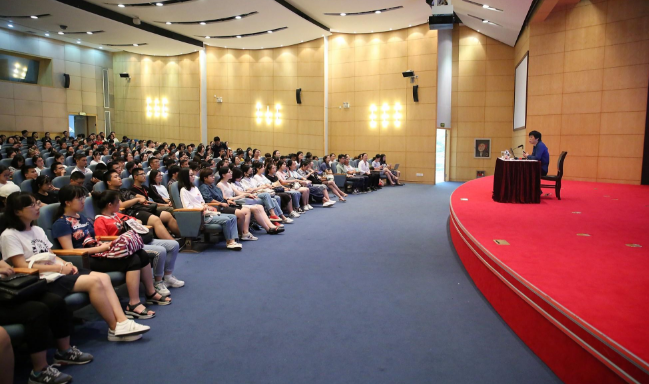 大学值得选的“选修课”，一点不比专业课差，能选上最好认真听