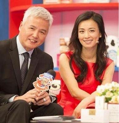 "7口人睡1张床"到身价百亿,微商教母张庭,"上位"之路不简单 - 114货源