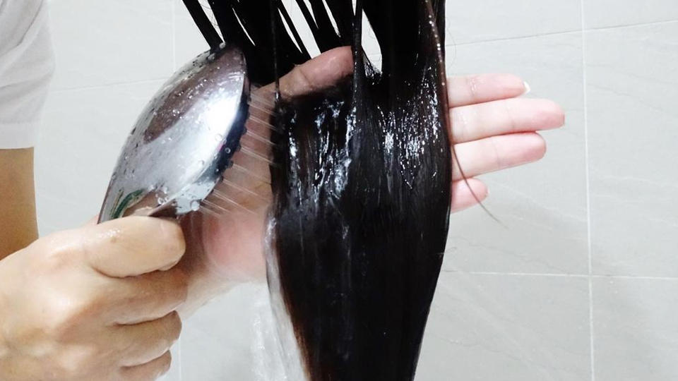 生发洗发水一些事你知道吗？