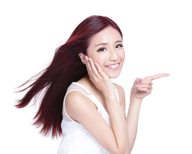 三十岁女人自诉：结婚后，第一次被别人感动