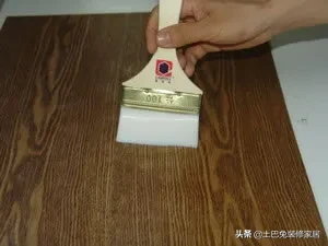 买个门要等一个月？别催了，你的门还要再刷10遍