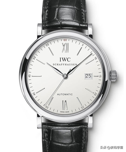 高考倒计时！这些小细节家长要提醒孩子注意点儿