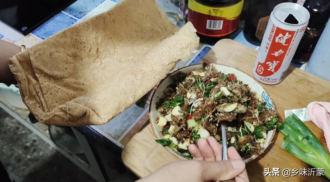魚翅的做法,魚翅的做法 家常做法視頻