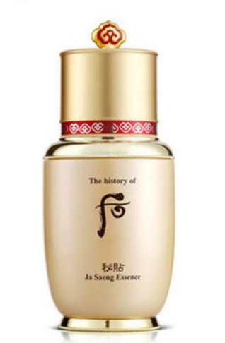 过了40岁这些抗衰老护肤品，价格亲民效果好，非常值得入手