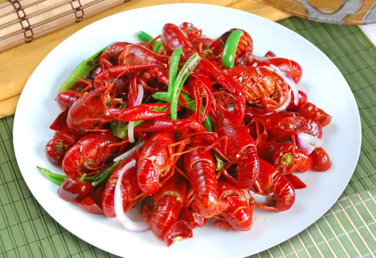 新入局餐饮的玩家,应该如何玩转大众点评?