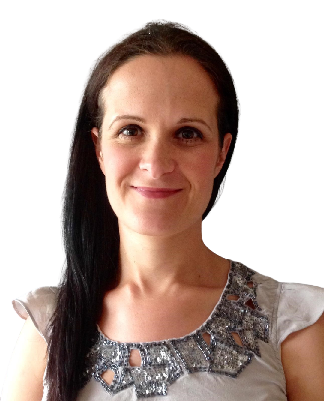 ME深耕香港升学15年！所取佳绩离不开可爱的宝藏老师们