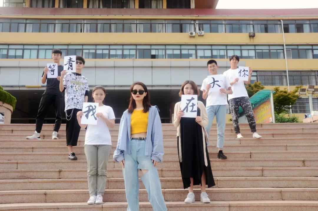 工信部批复，国内唯一！近日，这一