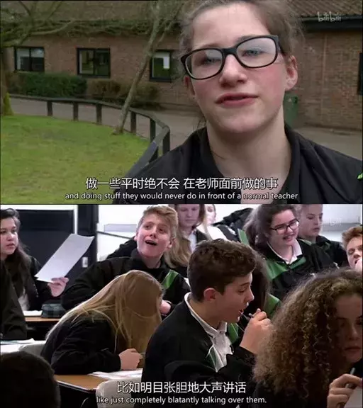 被骂惨的中式教育，正在改变英国孩子的命运